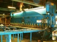 cizalla cincinnati 1/2 x 20'